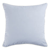 4kg Cushion Insert